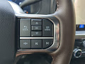 2025 Ford F-250SD King Ranch