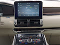2019 Lincoln Navigator L Reserve