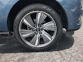 2019 Lincoln Navigator L Reserve