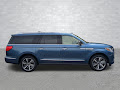 2019 Lincoln Navigator L Reserve