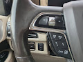 2019 Lincoln Navigator L Reserve