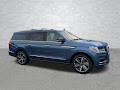 2019 Lincoln Navigator L Reserve