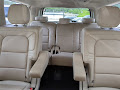 2019 Lincoln Navigator L Reserve