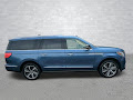 2019 Lincoln Navigator L Reserve