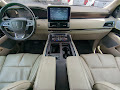 2019 Lincoln Navigator L Reserve