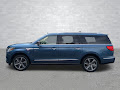 2019 Lincoln Navigator L Reserve
