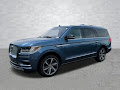 2019 Lincoln Navigator L Reserve