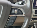 2019 Lincoln Navigator L Reserve