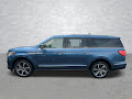 2019 Lincoln Navigator L Reserve