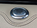2019 Lincoln Navigator L Reserve