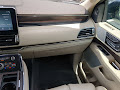 2019 Lincoln Navigator L Reserve