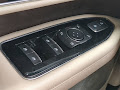 2019 Lincoln Navigator L Reserve