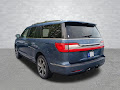 2019 Lincoln Navigator L Reserve