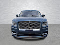 2019 Lincoln Navigator L Reserve