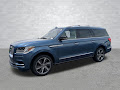 2019 Lincoln Navigator L Reserve