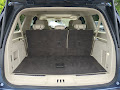 2019 Lincoln Navigator L Reserve