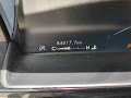 2019 Lincoln Navigator L Reserve