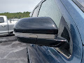 2019 Lincoln Navigator L Reserve