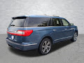 2019 Lincoln Navigator L Reserve