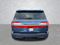 2019 Lincoln Navigator L Reserve