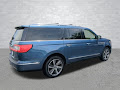 2019 Lincoln Navigator L Reserve