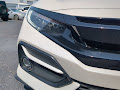 2021 Honda Civic Sport Touring