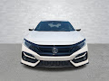 2021 Honda Civic Sport Touring