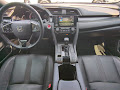 2021 Honda Civic Sport Touring