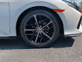 2021 Honda Civic Sport Touring