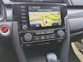 2021 Honda Civic Sport Touring