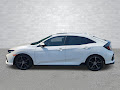 2021 Honda Civic Sport Touring