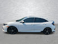 2021 Honda Civic Sport Touring