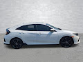 2021 Honda Civic Sport Touring