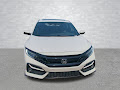 2021 Honda Civic Sport Touring