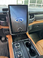 2022 Ford Expedition Max Platinum