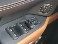 2022 Ford Expedition Max Platinum