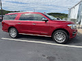 2022 Ford Expedition Max Platinum