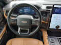 2022 Ford Expedition Max Platinum