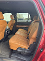 2022 Ford Expedition Max Platinum