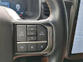 2022 Ford Expedition Max Platinum