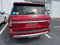 2022 Ford Expedition Max Platinum