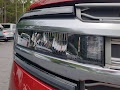 2022 Ford Expedition Max Platinum