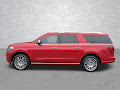 2022 Ford Expedition Max Platinum