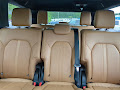 2022 Ford Expedition Max Platinum