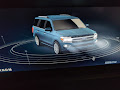 2022 Ford Expedition Max Platinum