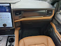 2022 Ford Expedition Max Platinum