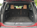 2022 Ford Expedition Max Platinum