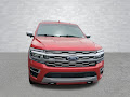 2022 Ford Expedition Max Platinum