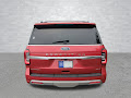 2022 Ford Expedition Max Platinum