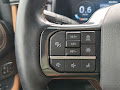 2022 Ford Expedition Max Platinum